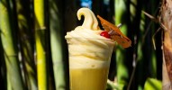 disneys-dole-whip-recipe-was-just-released-travel image