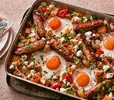 full-english-traybake-sausage-recipes-tesco-real-food image