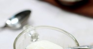 10-best-cooking-with-vanilla-yogurt-recipes-yummly image