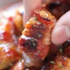 bacon-wrapped-tater-tot-bombs-damn-delicious image