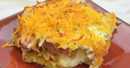 10-best-egg-with-hash-browns-recipes-yummly image
