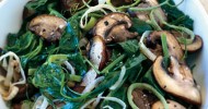 10-best-crimini-mushrooms-recipes-yummly image