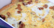 10-best-crescent-roll-egg-casserole-recipes-yummly image