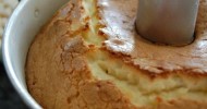 10-best-cream-cheese-pound-cake-with-cake-mix-recipes-yummly image