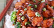 10-best-crock-pot-chinese-recipes-yummly image