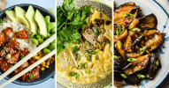 55-vegan-asian-recipes-easy-authentic-the image
