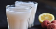 10-best-lychee-drink-recipes-yummly image