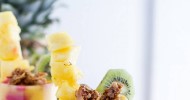 10-best-tropical-fruit-smoothie-recipes-yummly image