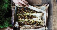 20-great-leek-recipes-to-patch-the-holes-in-your image