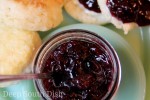 blackberry-preserves-deep-south-dish image