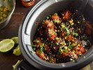 creative-slow-cooker-recipes-to-bring-to-the-next-potluck image