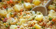 10-best-pineapple-side-dish-recipes-yummly image