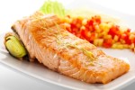 6-weight-watchers-salmon-recipes-4-freestyle image