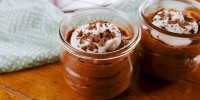 20-easy-mousse-recipes-how-to-make-mousse image