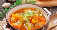 10-best-quick-easy-vegetable-soup-recipes-yummly image