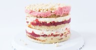 15-summer-cakes-saveur image