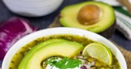 10-best-mexican-chile-verde-sauce-recipes-yummly image