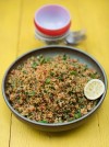 kerryanns-turkish-style-couscous-jamie-oliver image