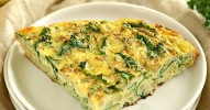 frittata-recipes-that-use-up-leftover-veggies-allrecipes image
