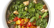 one-pan-chicken-and-vegetable-recipes-to-make-dinner-easier image