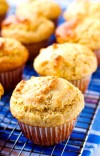 corn-muffins-made-in-30-minutes-easy-budget image