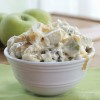 refreshing-taffy-apple-salad-recipe-the-spruce-eats image