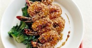 10-best-martha-stewart-shrimp-recipes-yummly image