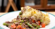10-best-ground-beef-mashed-potato-and-corn image