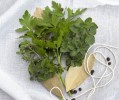 make-your-own-bouquet-garni-recipe-dried-or-fresh image