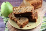 pear-bread-recipe-girl image