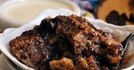 10-best-sourdough-bread-pudding-recipes-yummly image