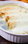 easy-enchiladas-suizas-recipe-flavor-mosaic image