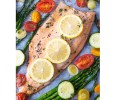 recipe-how-to-make-baked-rainbow-trout-fillet image