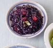 red-cabbage-with-apples-recipe-bbc-good-food image