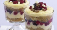 10-best-irish-cream-trifle-recipes-yummly image