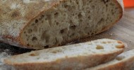 10-best-food-processor-yeast-bread-recipes-yummly image