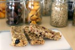 homemade-fruit-nut-and-seed-bars-recipe-hgtv image