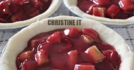 10-best-cherry-pie-filling-desserts-recipes-yummly image