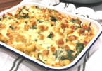 cheesy-tuna-pasta-bake-real-recipes-from-mums image