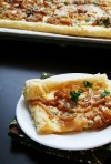 caramelized-onion-tart-recipe-savory-sweet-life image