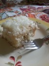 guaranteed-best-ever-and-easiest-moist-coconut-cake image