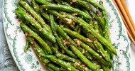 10-best-chinese-garlic-green-beans-recipes-yummly image