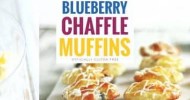 10-best-sugar-free-blueberry-muffins-recipes-yummly image