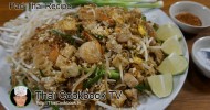 authentic-thai-recipe-for-pad-thai-noodles image