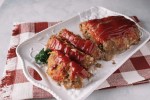 cracker-barrel-meatloaf-recipe-daisys-kitchen image