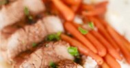 10-best-teriyaki-pork-crock-pot-recipes-yummly image