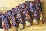 oven-baked-beef-back-ribs-healthy-recipes-blog image