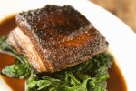 braised-pork-belly-recipe-the-spruce-eats image