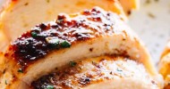 10-best-cold-chicken-breasts-recipes-yummly image