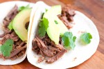 how-to-make-irresistible-shredded-beef-tacos image